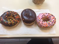 IMG-20161202-WA0001.jpg