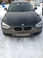 IMG_0176.JPG