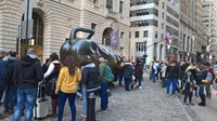 WP_20161119_09_21_39_Pro.jpg