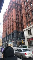 WP_20161120_08_53_38_Pro.jpg
