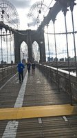 WP_20161120_09_05_42_Pro.jpg