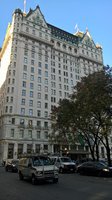 WP_20161119_11_28_35_Pro.jpg