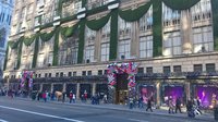 WP_20161119_10_45_01_Pro.jpg