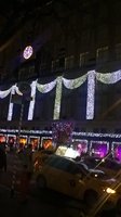 WP_20161122_19_47_57_Pro.jpg