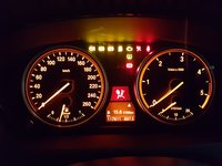 20161201_190839.jpg