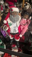 WP_20161119_10_36_23_Pro.jpg