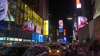 WP_20161120_17_10_48_Pro.jpg