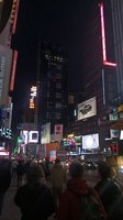 WP_20161120_17_03_06_Pro.jpg