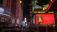 WP_20161120_17_05_08_Pro.jpg