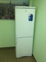 image.jpeg