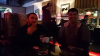 DSC_0521.JPG