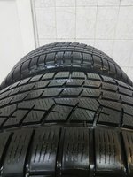 IMG_1697.JPG
