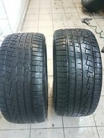 IMG_1698.JPG