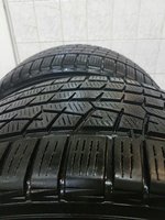 IMG_1699.JPG