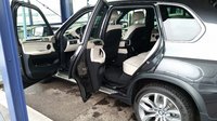 20161204_135534.jpg