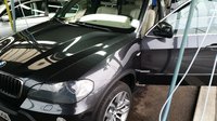 20161204_135602.jpg