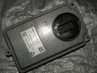 a383fafd4f85acc47684dbc21db5.jpg