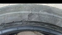 20160911_164243_resized.jpg