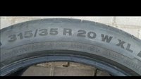 20160911_164300_resized.jpg