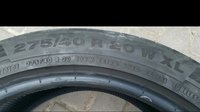 20160911_164110_resized_1.jpg