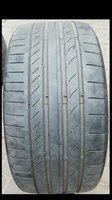 20160911_164135_resized_1.jpg