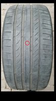 20160911_164201_resized_1.jpg