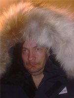 post-264708-0-21522600-1393230761_thumb.jpg