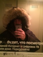 IMG_0515.JPG