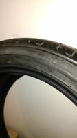 IMG_20161206_181821.jpg