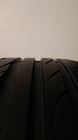 IMG_20161206_181909.jpg