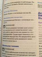 image2-2.JPG