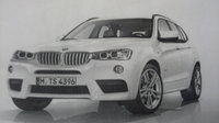 20151227_202659.jpg
