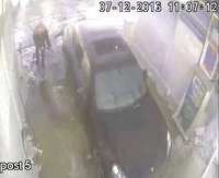 1481098336042.jpg