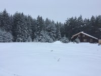 IMG_8161.JPG