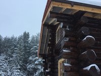 IMG_8186.JPG
