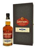 scapa-23-year-old-1979–2002-chieftain-s-[1].jpg