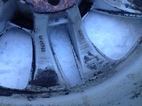 IMG_0052.JPG