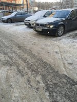 IMG_0244.JPG