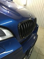 IMG_1705.JPG
