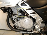 bmw-f-650-cs-scarver__12561.jpg