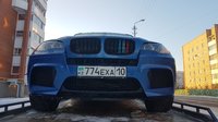 20161115_170911.jpg