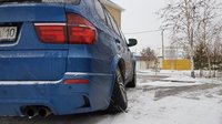 20161108_171800.jpg