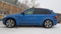 20161108_165539.jpg