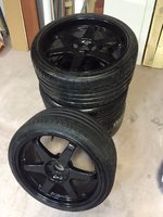 IMG-20161107-WA0003.jpg