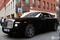 rolls-royce-phantom-drophead-coupe-c711218082014093926_3.jpg