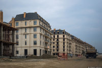 02.jpg