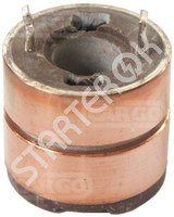 7c98b_200.jpg
