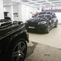 IMG_20161209_040552.jpg