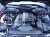 engine.jpg