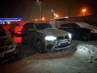 IMG_5968.JPG
